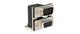 Amphenol Commercial Products L17H1120130