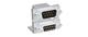 Amphenol Commercial Products L17H1120131