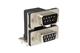 Amphenol Commercial Products L17H1121130