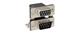 Amphenol Commercial Products L17H1210130