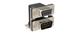 Amphenol Commercial Products L17H1211134