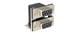 Amphenol Commercial Products L17H1220130
