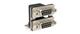 Amphenol Commercial Products L17H1220131