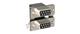 Amphenol Commercial Products L17H1221134