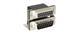 Amphenol Commercial Products L17H1431134