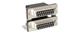 Amphenol Commercial Products L17H1440134