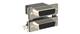 Amphenol Commercial Products L17H1991130