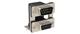 Amphenol Commercial Products L17H2120120