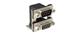 Amphenol Commercial Products L17H2120127