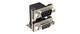 Amphenol Commercial Products L17H2120131