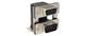 Amphenol Commercial Products L17H2210120
