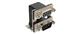 Amphenol Commercial Products L17H2211131