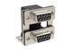 Amphenol Commercial Products L17H2220130