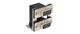 Amphenol Commercial Products L17H2220134