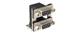 Amphenol Commercial Products L17H2220135