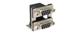 Amphenol Commercial Products L17H2221137