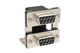 Amphenol Commercial Products L17H2222120