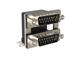 Amphenol Commercial Products L17H2330121