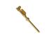 Amphenol Commercial Products L17HRD2M145G