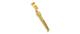 Amphenol Commercial Products L17RRD2F14100
