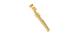 Amphenol Commercial Products L17RRD2F142K