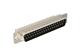 Amphenol Commercial Products L717DC37P1AMN