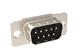 Amphenol Commercial Products L717DE09PV