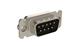 Amphenol Commercial Products L717DEG09P