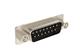 Amphenol Commercial Products L717SDA15PVFC309