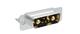 Amphenol Commercial Products L717TWA7W2PMP3SV4RRM6