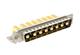 Amphenol Commercial Products L717TWC8W8PMP3V4RRM6