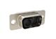 Amphenol Commercial Products L717TWP2W2P