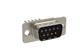 Amphenol Commercial Products L777DFD50PF179A