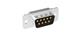 Amphenol Commercial Products L777DFD50PV
