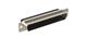 Amphenol Commercial Products L777HRC62P