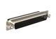 Amphenol Commercial Products L777HRC62PVF