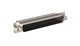 Amphenol Commercial Products L777HRC62PVFM