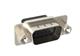 Amphenol Commercial Products L777HRE15PVFM