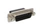 Amphenol Commercial Products L777RRAH15PVF