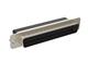 Amphenol Commercial Products L777RRC37PVF