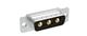 Amphenol Commercial Products L777TWA3W3PMP3V3FRM6