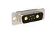 Amphenol Commercial Products L777TWA7W2P4F