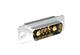 Amphenol Commercial Products L777TWA7W2PP3SY