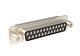 Amphenol Commercial Products L77DB25SVF