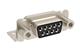 Amphenol Commercial Products L77DCH37STRM5