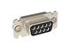 Amphenol Commercial Products L77DEH09S
