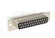 Amphenol Commercial Products L77DFB25SF179A