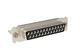 Amphenol Commercial Products L77DFBG25S