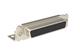 Amphenol Commercial Products L77DFBH25S
