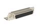 Amphenol Commercial Products L77DFBH25S1AMN